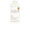 Nº3 HAIR PERFECTOR 250 ml by OLAPLEX for Unisex